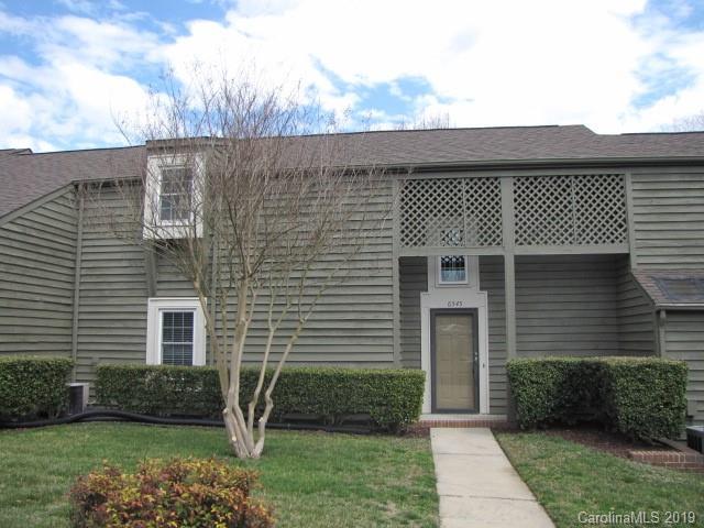 6545 Point Comfort Lane - Photo 1