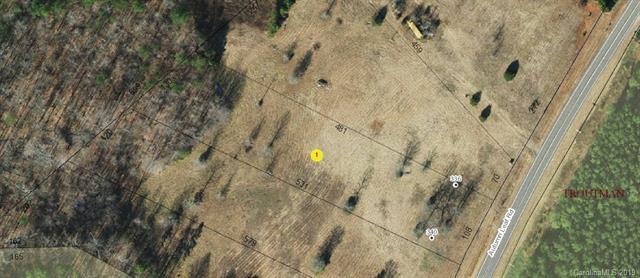 340 Autumn Leaf Road - Photo 1