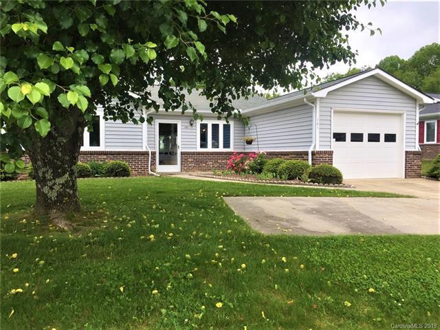 141 Derbyshire Drive - Photo 1