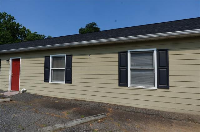 5 Highland Avenue - Photo 1