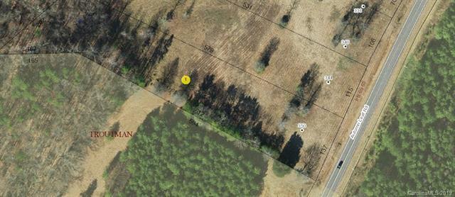 350 Autumn Leaf Road - Photo 1