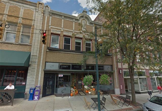 48 Biltmore Avenue - Photo 1