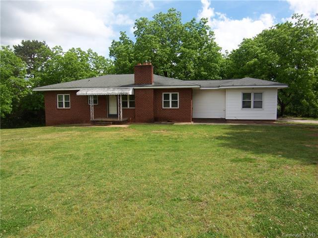 1839 Marion Street - Photo 1 1839 Marion Street - Photo 1