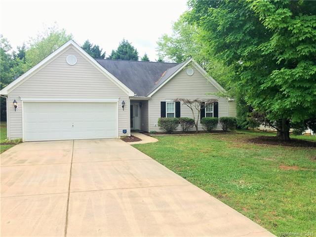 11722 Black Maple Avenue - Photo 1