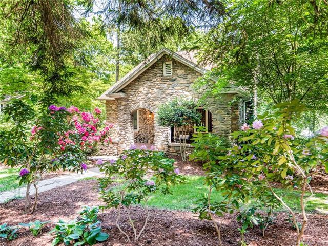 25 Warwick Place - Photo 1