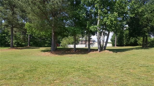 235 Winter Flake Drive - Photo 1