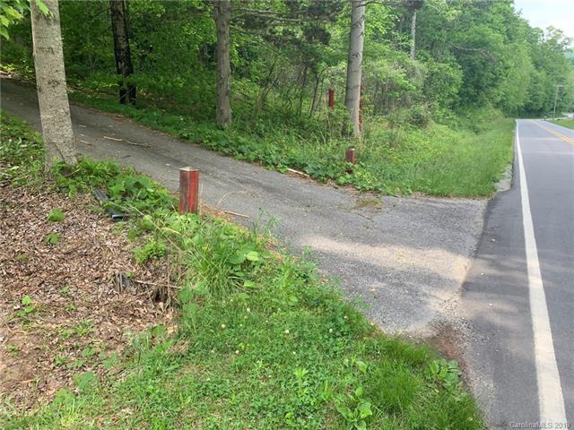 1042 Terrys Gap Road - Photo 1