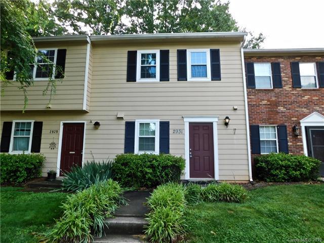 2931 Heathstead Place - Photo 1