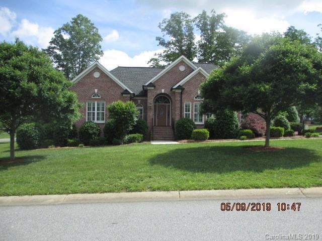 1601 Heritage Ridge Court - Photo 1