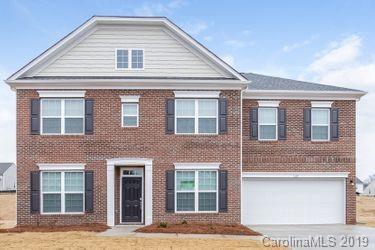 149 Sassafras Road - Photo 1