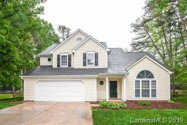 108 Glenmont Court - Photo 1