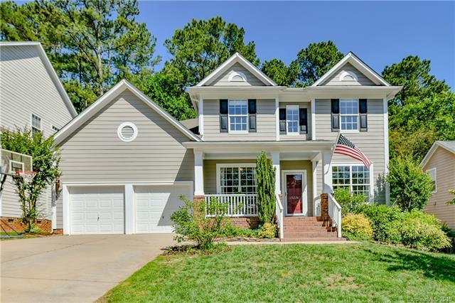 15226 Wedgewood Commons Drive - Photo 1
