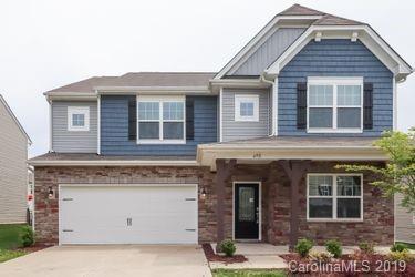 6911 Agnew Drive - Photo 1