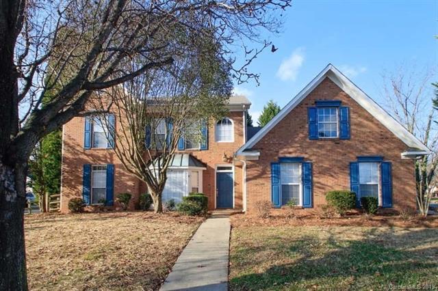 17113 Cabernet Court - Photo 1