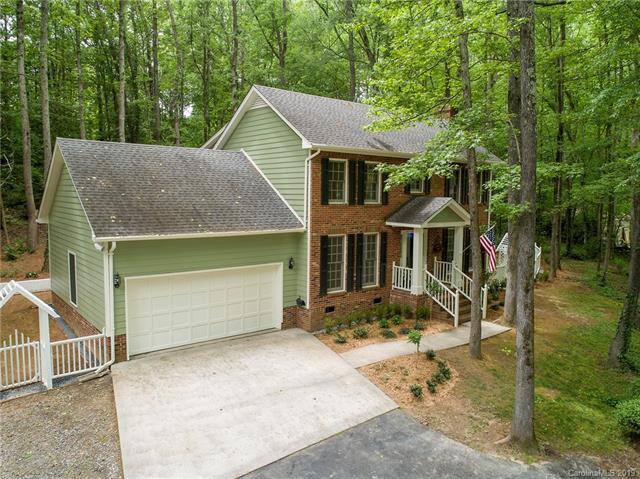 2729 Farmstead Lane - Photo 1