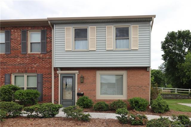 817 Mitchell Avenue - Photo 1