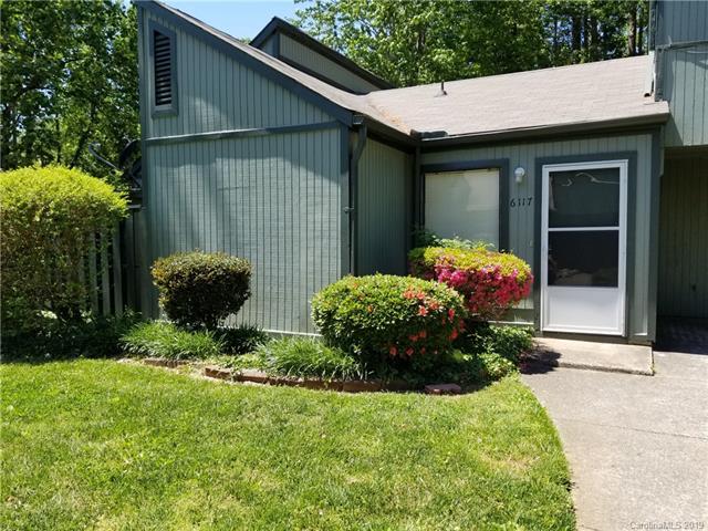 6117 Bent Tree Court - Photo 1 6117 Bent Tree Court - Photo 1