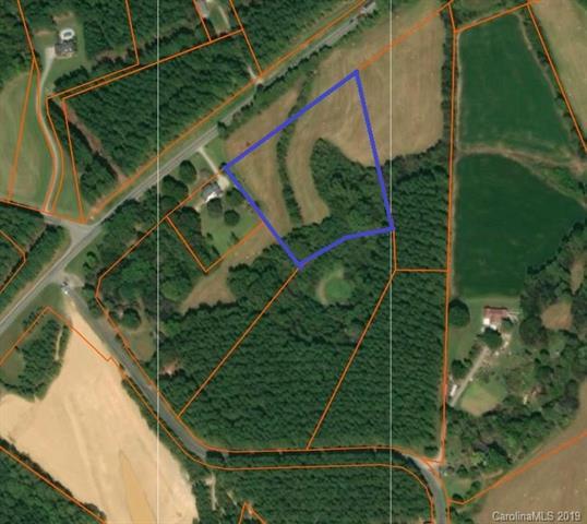 9650 Nc Hwy 49 Highway - Photo 1