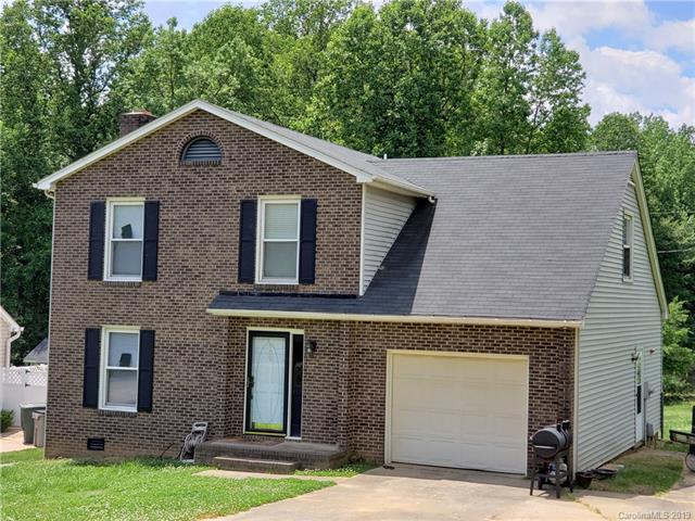 909 Ramblewood Lane - Photo 1