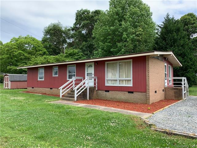 12934 Church Street - Photo 1
