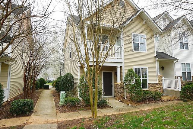 10330 Mcgoogan Lane - Photo 1