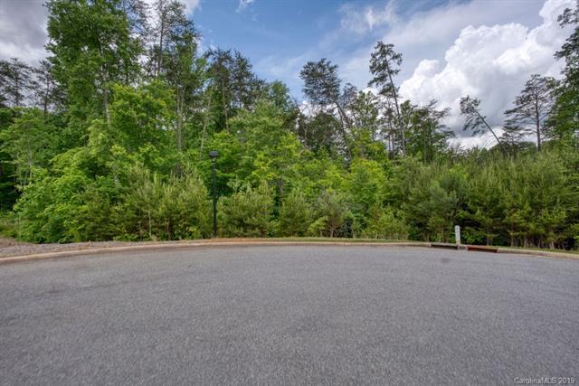 30 James Plantation Drive - Photo 1