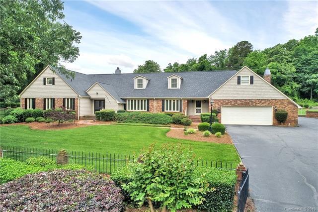 3000 Courtland Drive - Photo 1