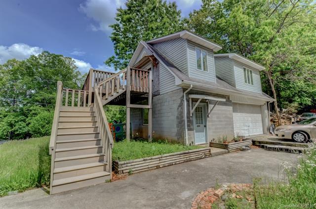 875 Hutch Mountain Road - Photo 1