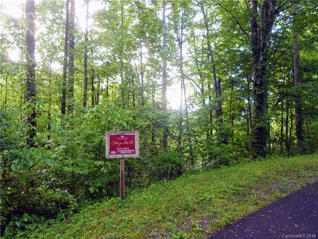 Lot 12 Loblolly Way - Photo 1