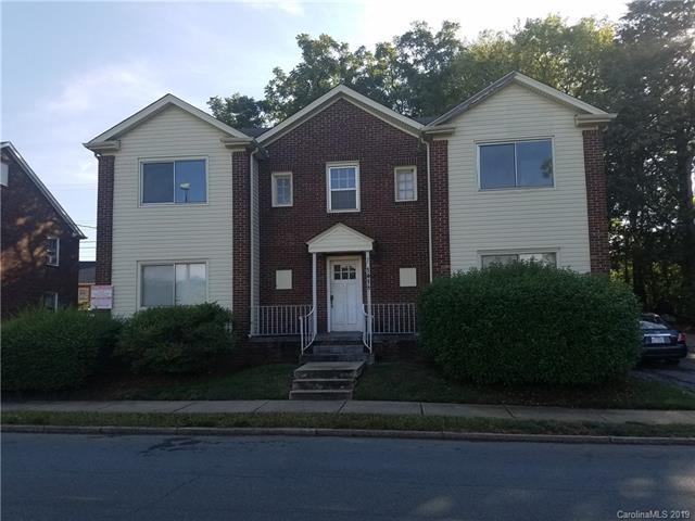 1418 Park Drive - Photo 1