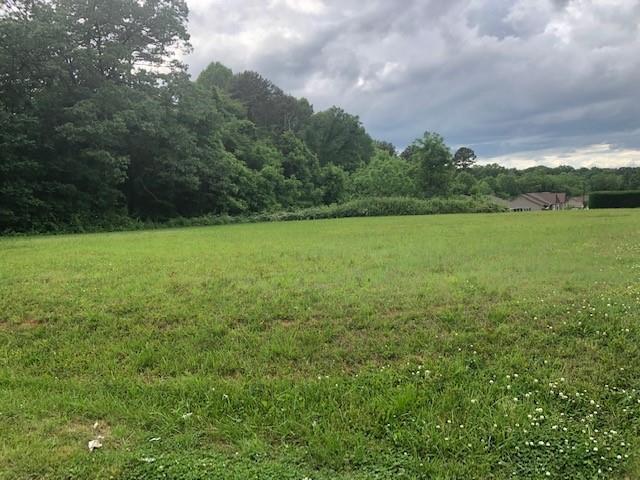 201 Rock Barn Road - Photo 1