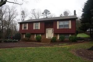 3530 18th Avenue - Photo 1