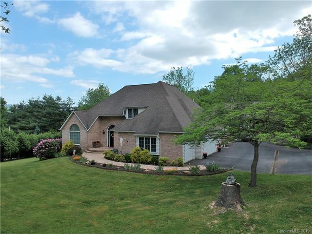 319 Sequoyah Drive - Photo 1