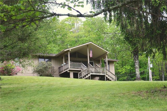 2559 Slick Fisher Road - Photo 1