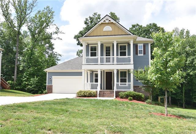 3223 Grange Court - Photo 1