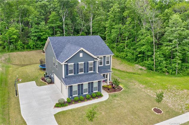 8268 Breton Way - Photo 1