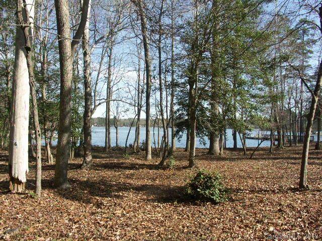 268 Pattersons Bridge Drive - Photo 1 268 Pattersons Bridge Drive - Photo 1