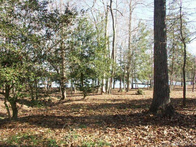268 Pattersons Bridge Drive - Photo 1