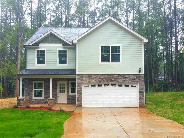 4917 El Mundo Street - Photo 1