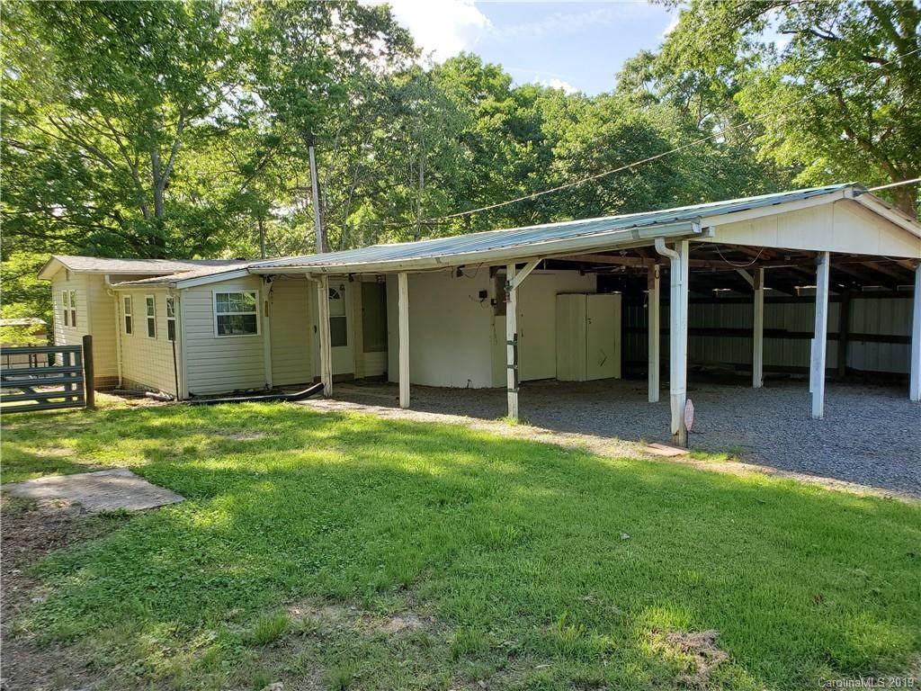129 Pineridge Road - Photo 1