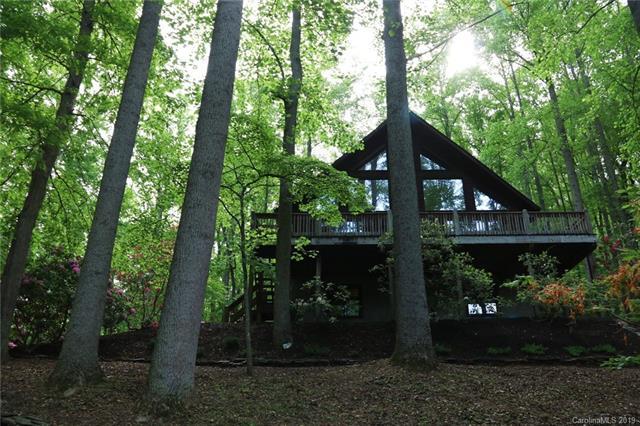 56 Southwicke Drive - Photo 1