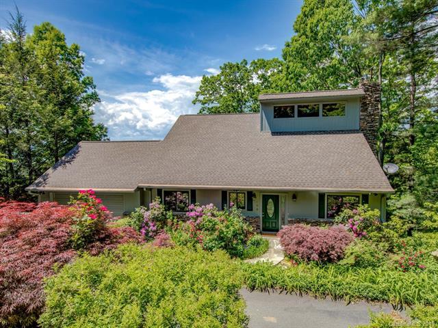 188 Cherokee Road - Photo 1