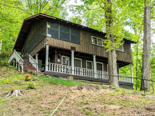 341 Terrace Drive - Photo 1