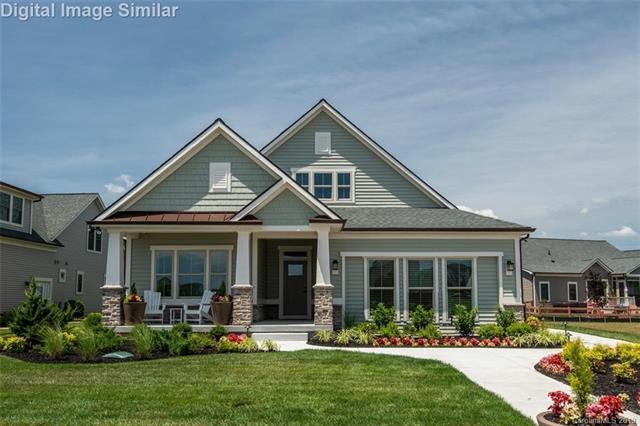 10124 Lilac Court - Photo 1