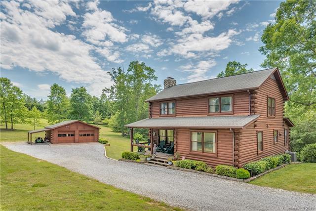 101 Mayfield Lane - Photo 1