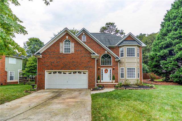 2717 Bathgate Lane - Photo 1