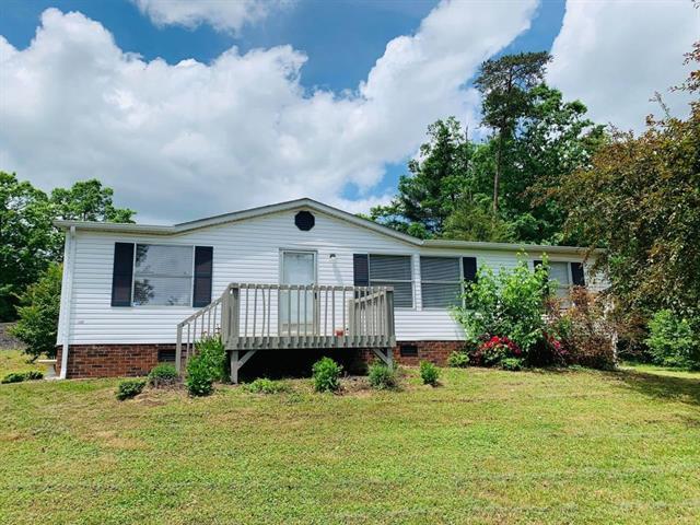 3188 Bear Trail Drive - Photo 1