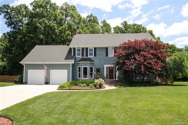 3375 Blue Jay Pass - Photo 1