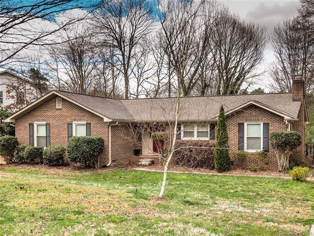 6310 Welford Road - Photo 1