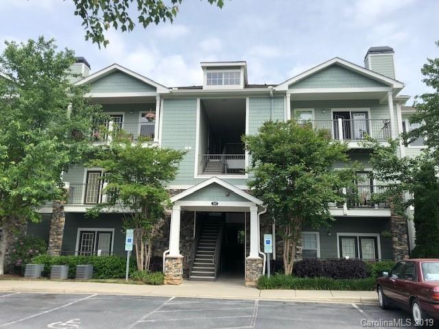 500 Vista Lake Drive - Photo 1